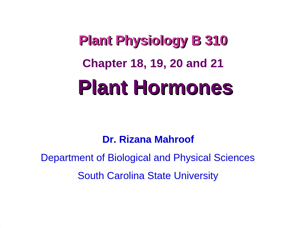 Plant Hormones lecture Bb.ppt_dbsnvtnpxd4_page1