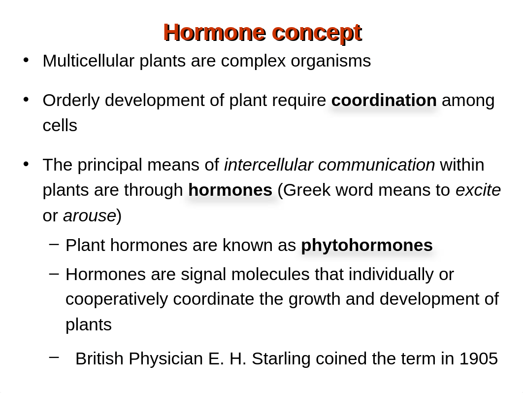 Plant Hormones lecture Bb.ppt_dbsnvtnpxd4_page3