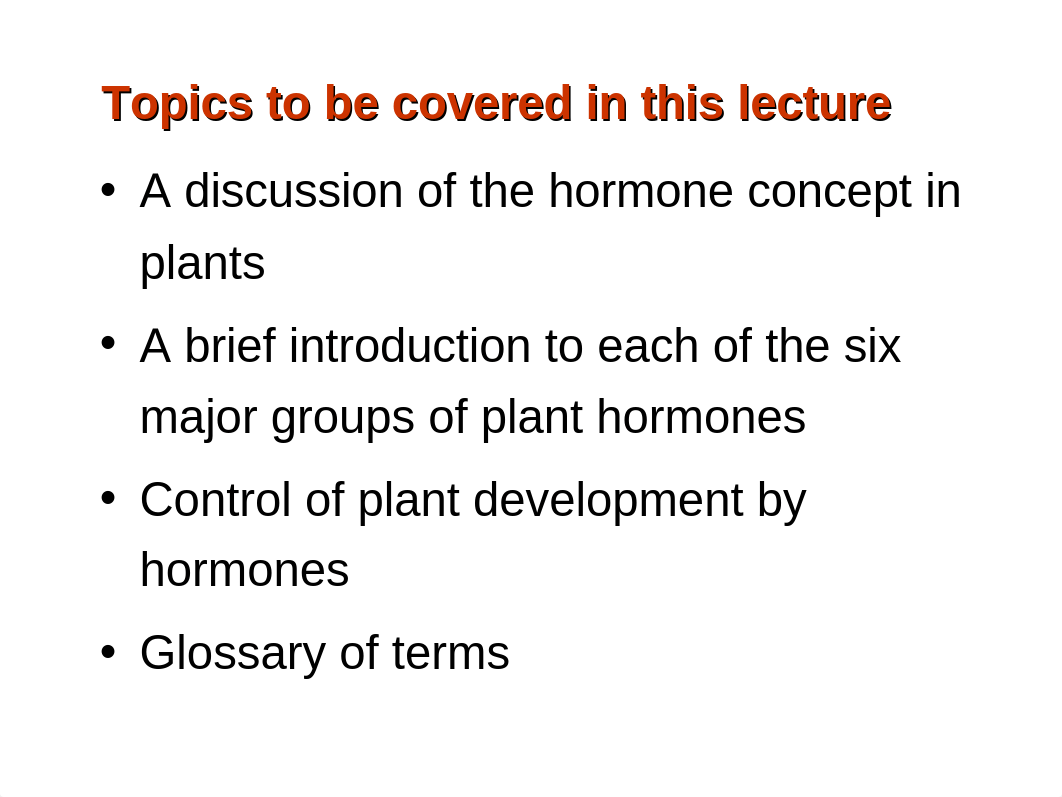 Plant Hormones lecture Bb.ppt_dbsnvtnpxd4_page2