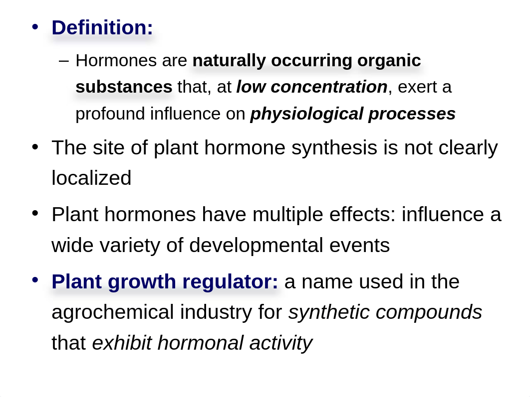 Plant Hormones lecture Bb.ppt_dbsnvtnpxd4_page5