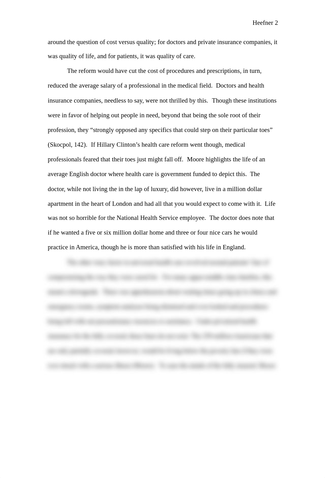 Clinton Health Care Reform_dbsnx5jxlzf_page2