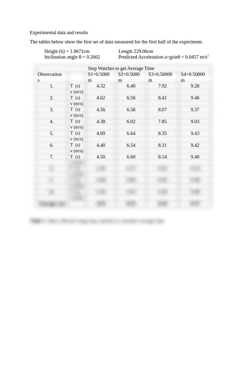 Physics Accleration Lab_dbso0rdmow4_page2