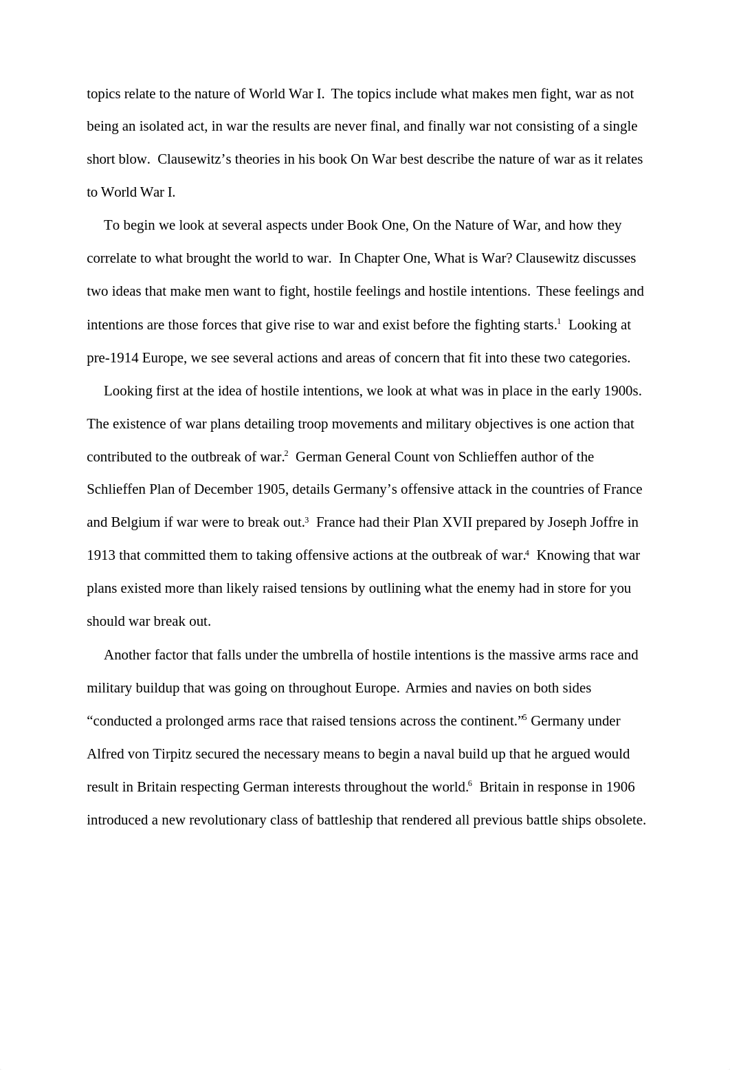 H100 Argumentative Essay.docx_dbso199648z_page2