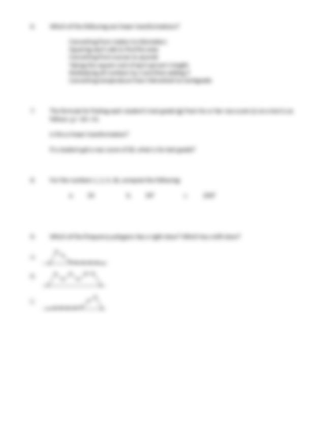 Chapter 1 - Introduction Homework.pdf_dbso2pw8sjc_page2