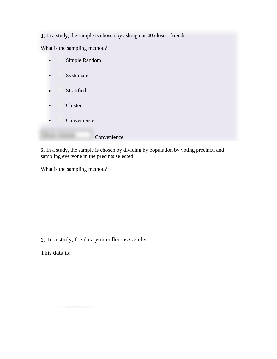 Midterm_1_Review_Math_13_fall_2018_1.docx_dbso3zfyg2i_page1