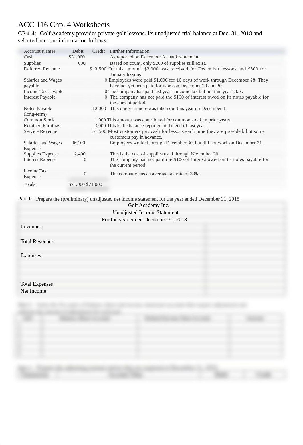 ACC 116 Chp. 4 Worksheet(1).docx%3FglobalNavigation=false.docx_dbso4niczzx_page1