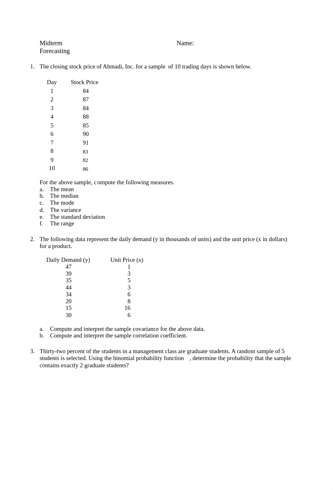 Midterm.docx_dbsod077axm_page1