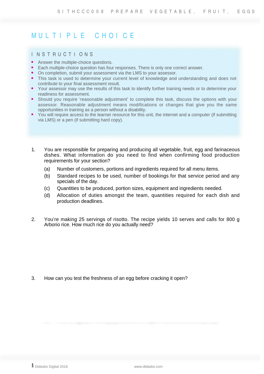 SITHCCC008_Multiple-choice_V2-1.docx_dbsoe56oro4_page1