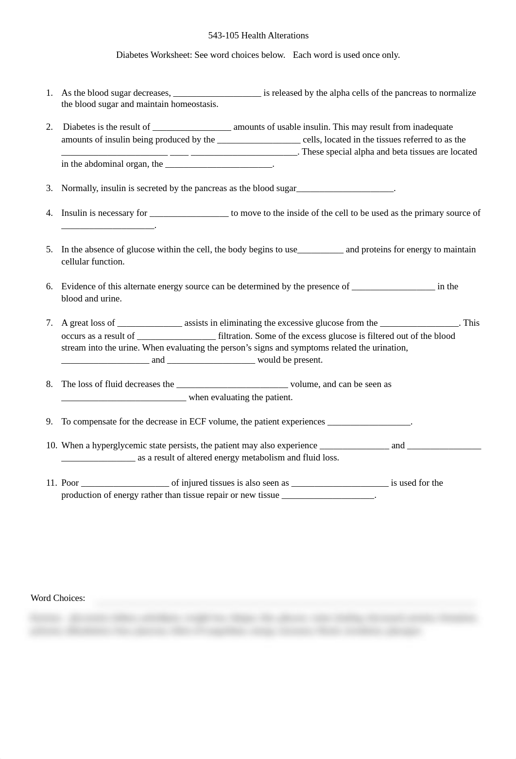 Diabetes Worksheet-1.docx_dbsor9u5aut_page1