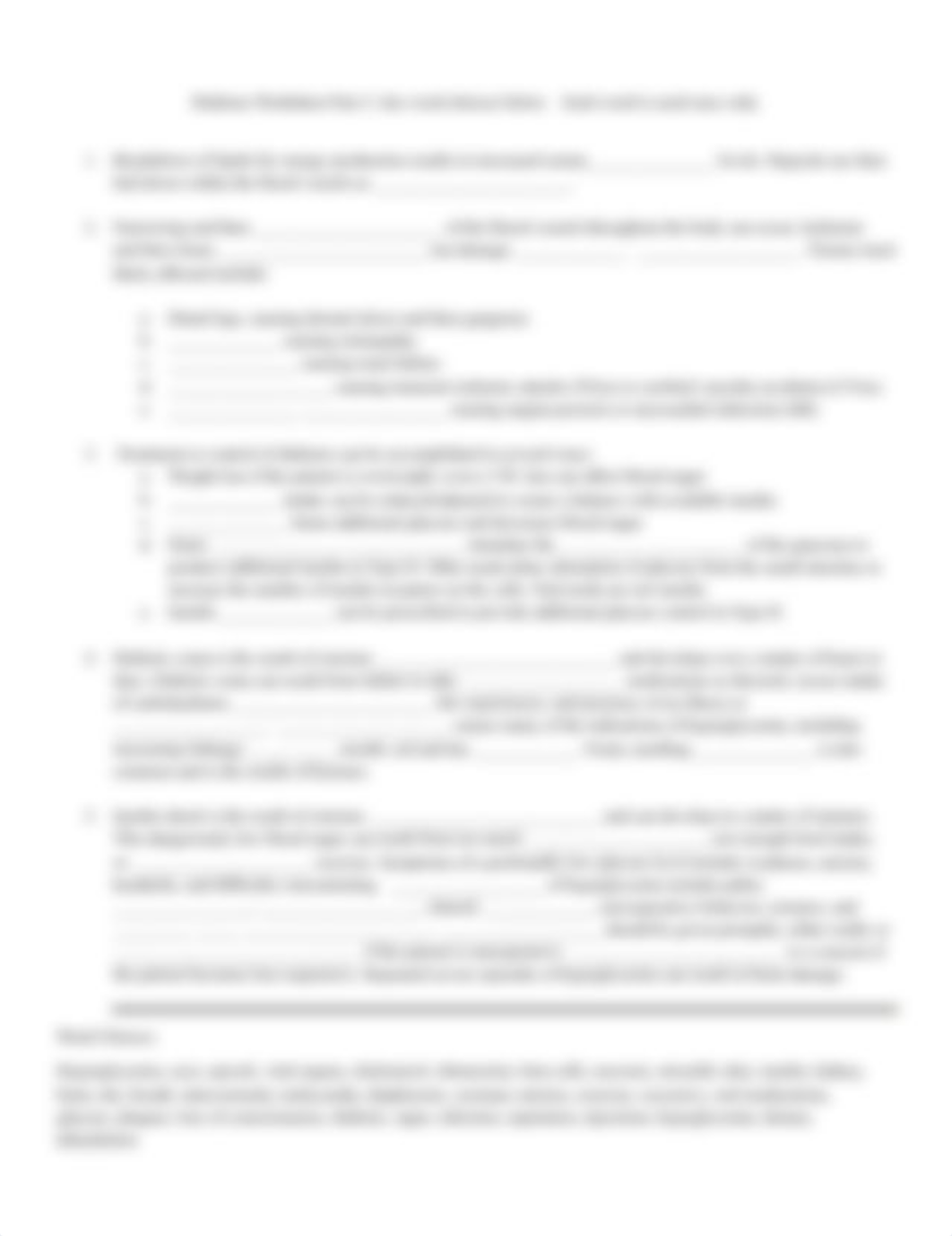 Diabetes Worksheet-1.docx_dbsor9u5aut_page2