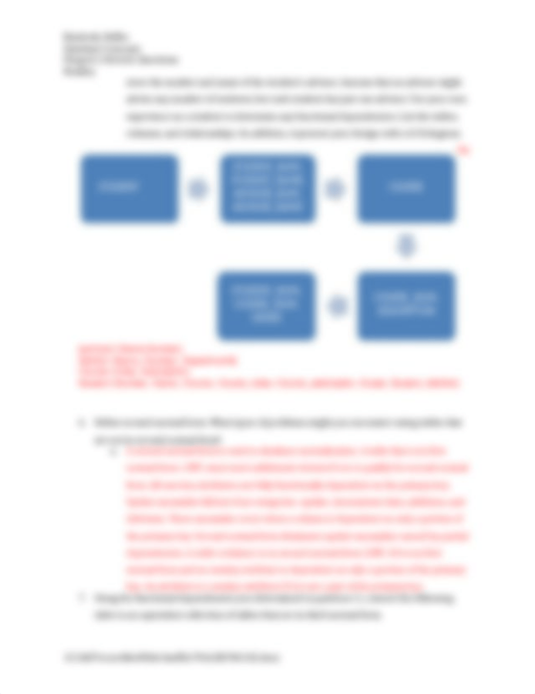 Chapter_2_Review.docx_dbsp2qh4o07_page2