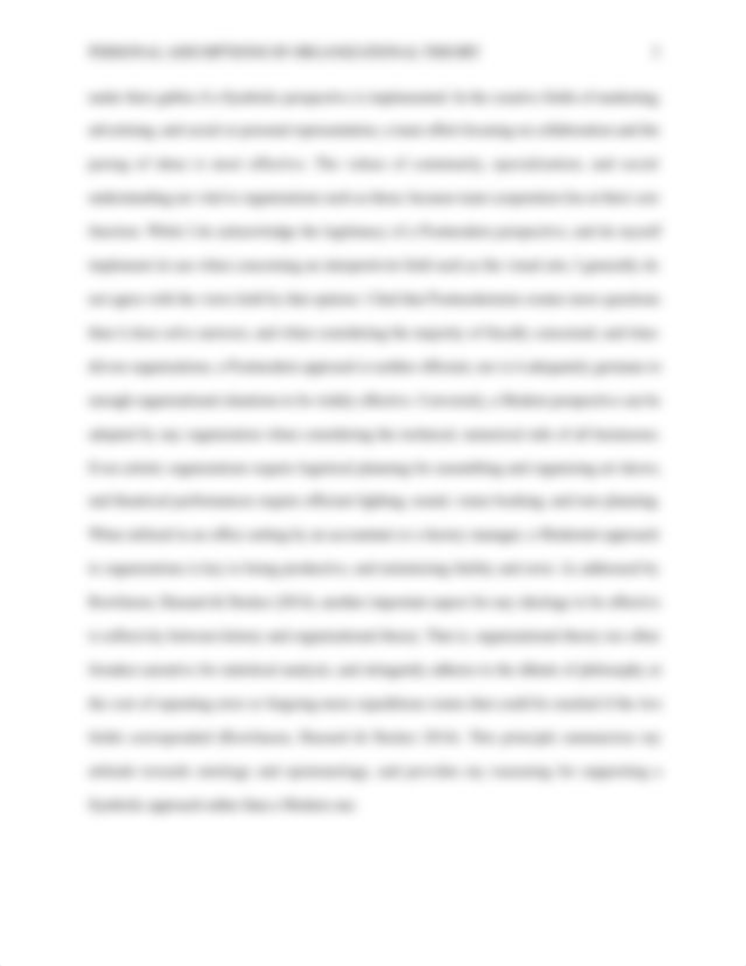 OMS Essay 1.docx_dbsp62o9th9_page3