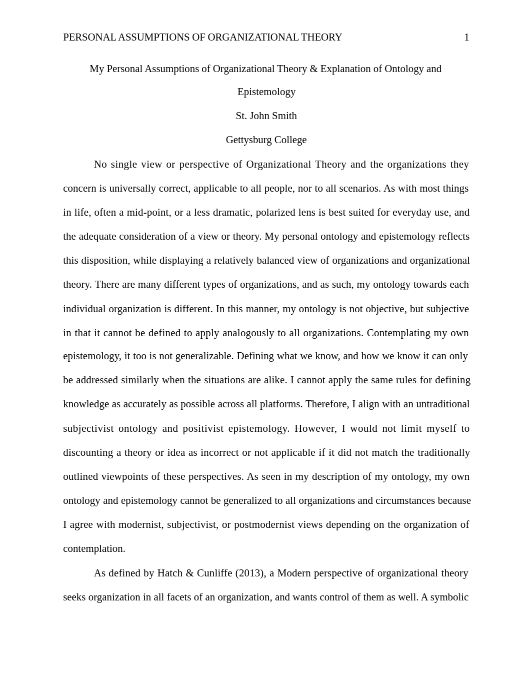 OMS Essay 1.docx_dbsp62o9th9_page1