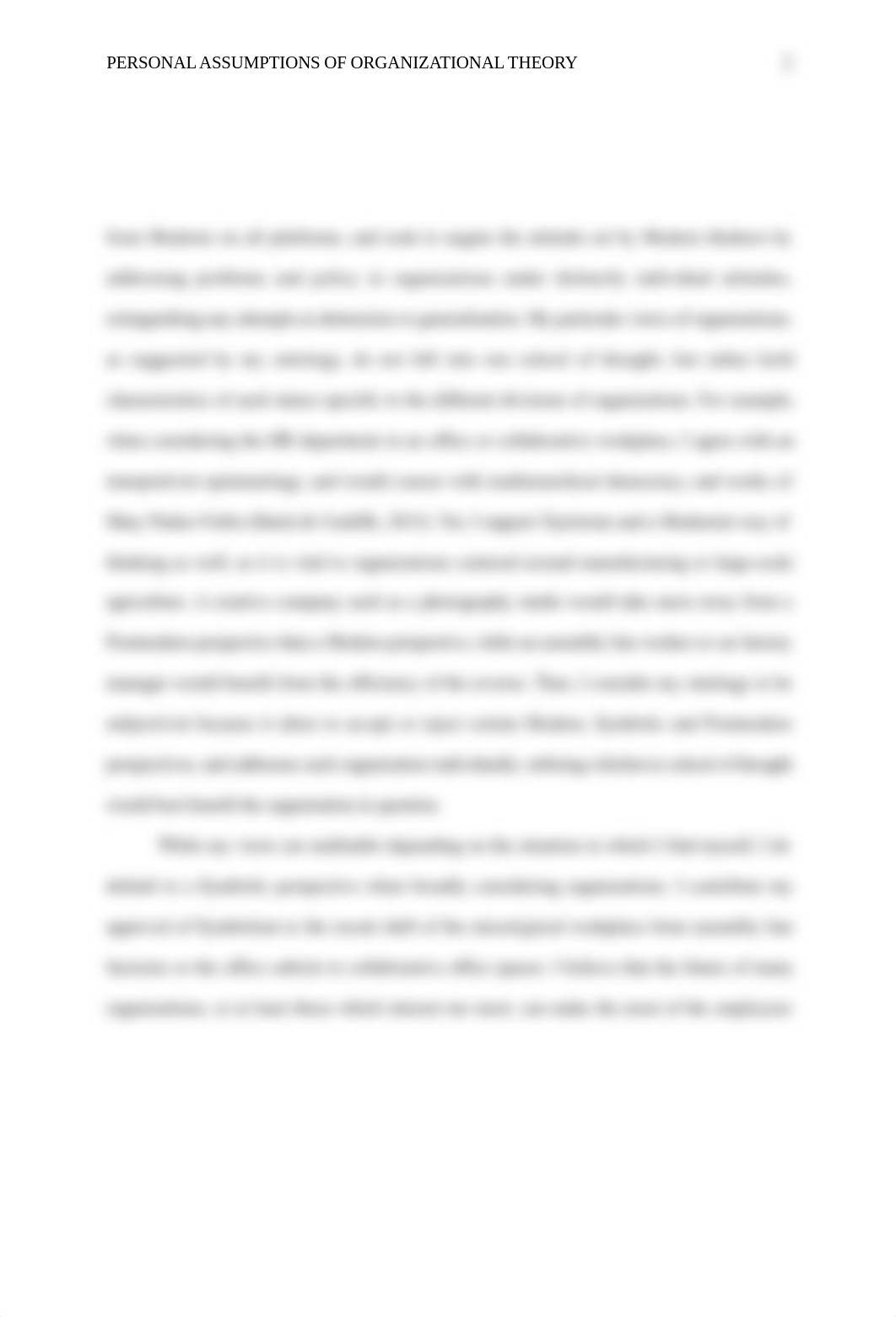 OMS Essay 1.docx_dbsp62o9th9_page2