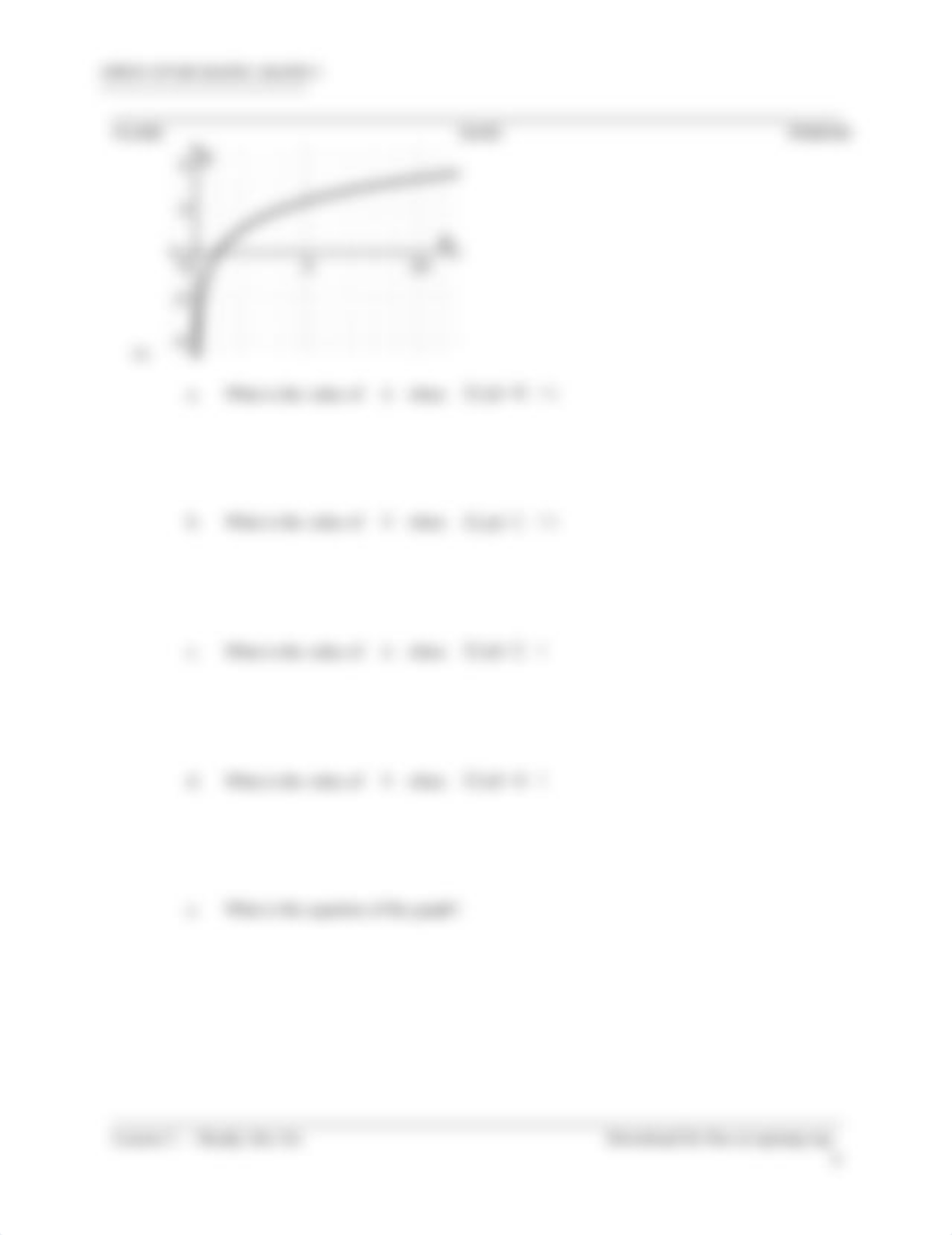 nc.math_3.unit_5.lesson_2-editable_ready_set_go (1)-1.docx_dbspcbo4w38_page4