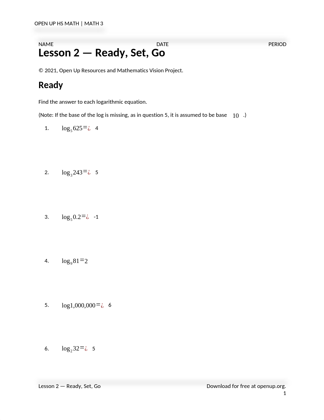 nc.math_3.unit_5.lesson_2-editable_ready_set_go (1)-1.docx_dbspcbo4w38_page1