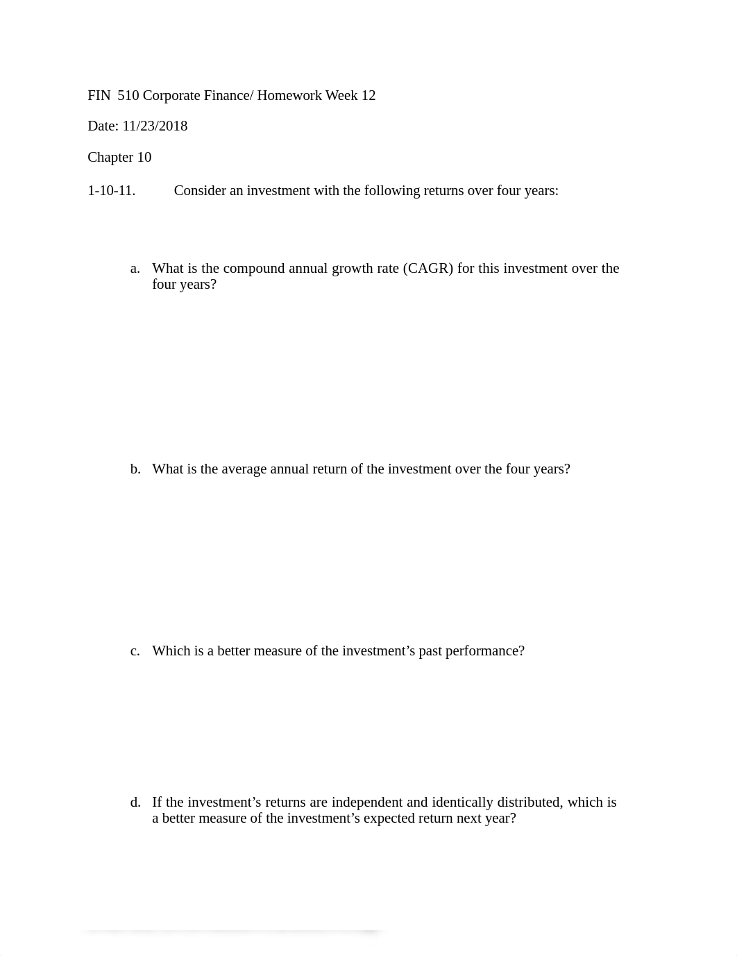 FIN_510_Homework_12.docx_dbspcg0dg7s_page1