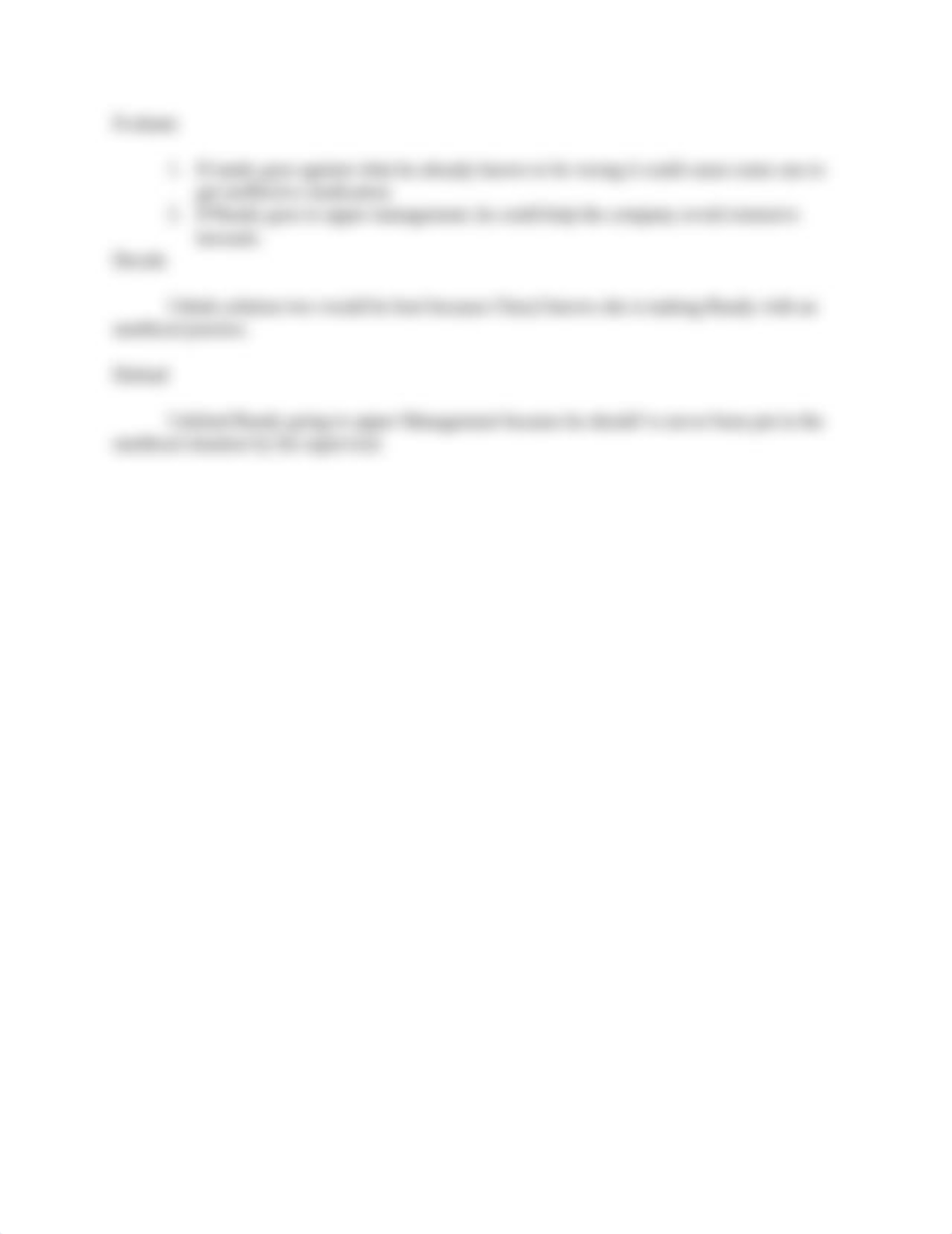 Business Ethics Case Randy_dbspqcsi71h_page2