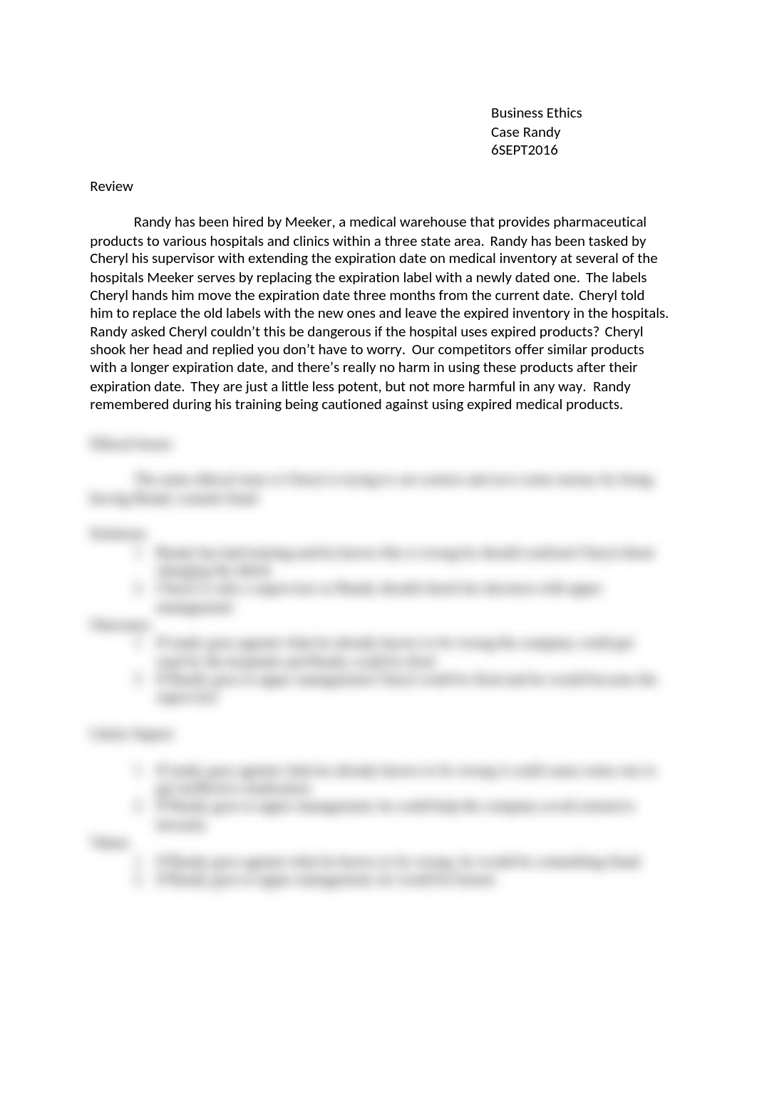 Business Ethics Case Randy_dbspqcsi71h_page1