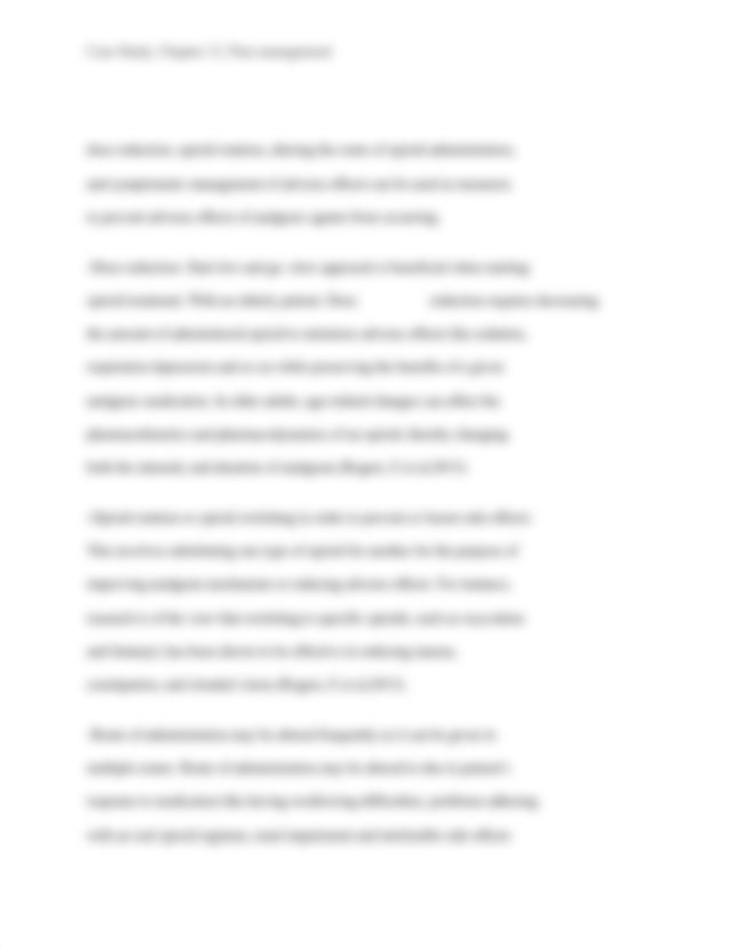 Case Study, Chapter 12, Pain management.docx_dbspsfhxds5_page5