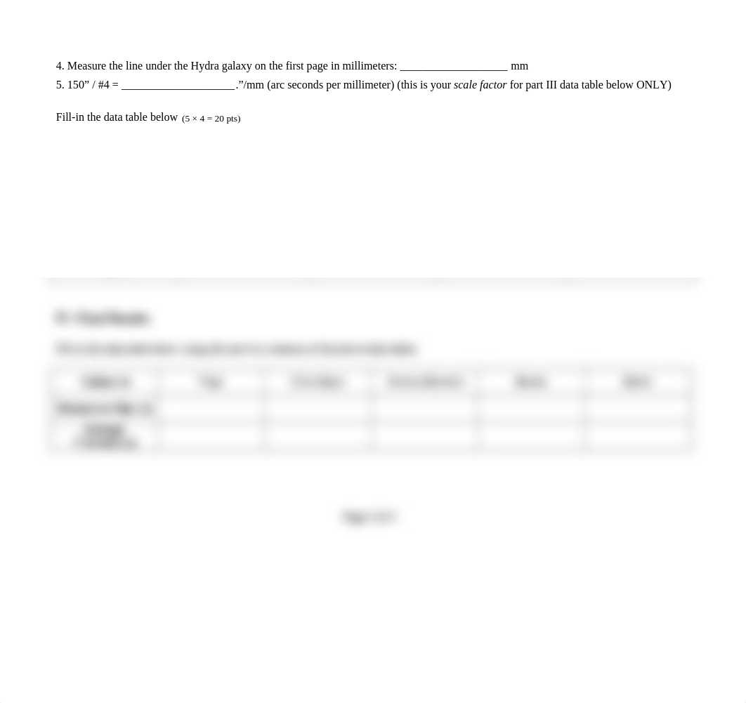 Hubble's Law Data Sheets 2020.docx_dbspu2u60nz_page2