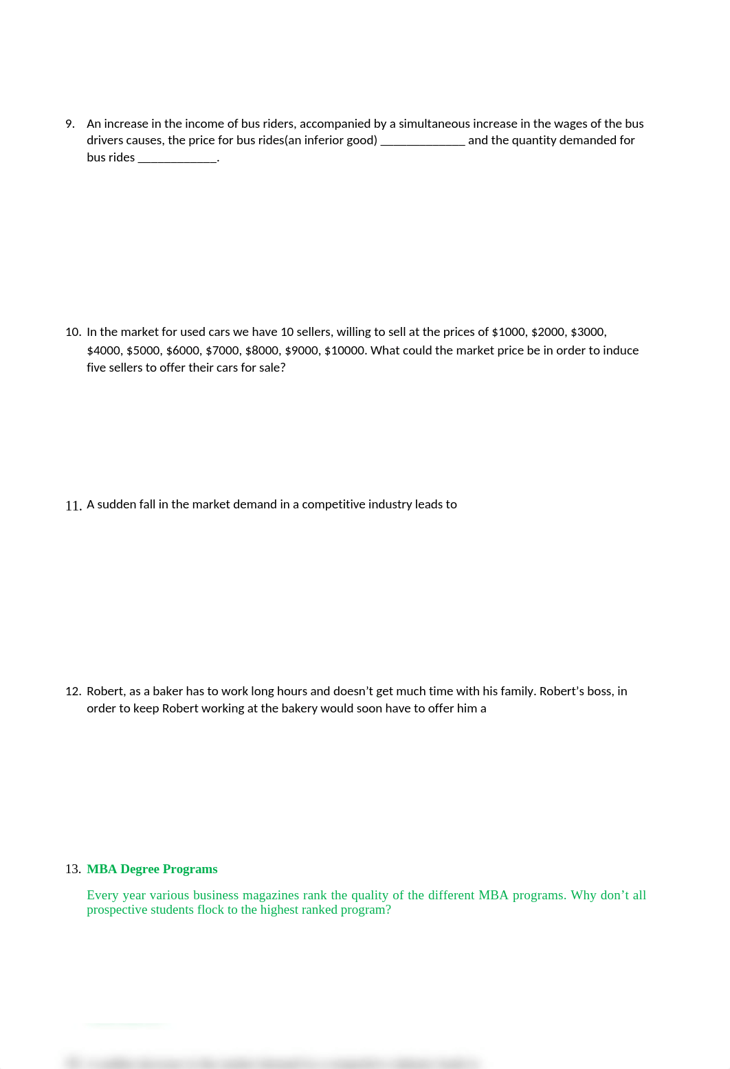 ECONOMICS QUIZ  viejo.docx_dbspzd8xb02_page2