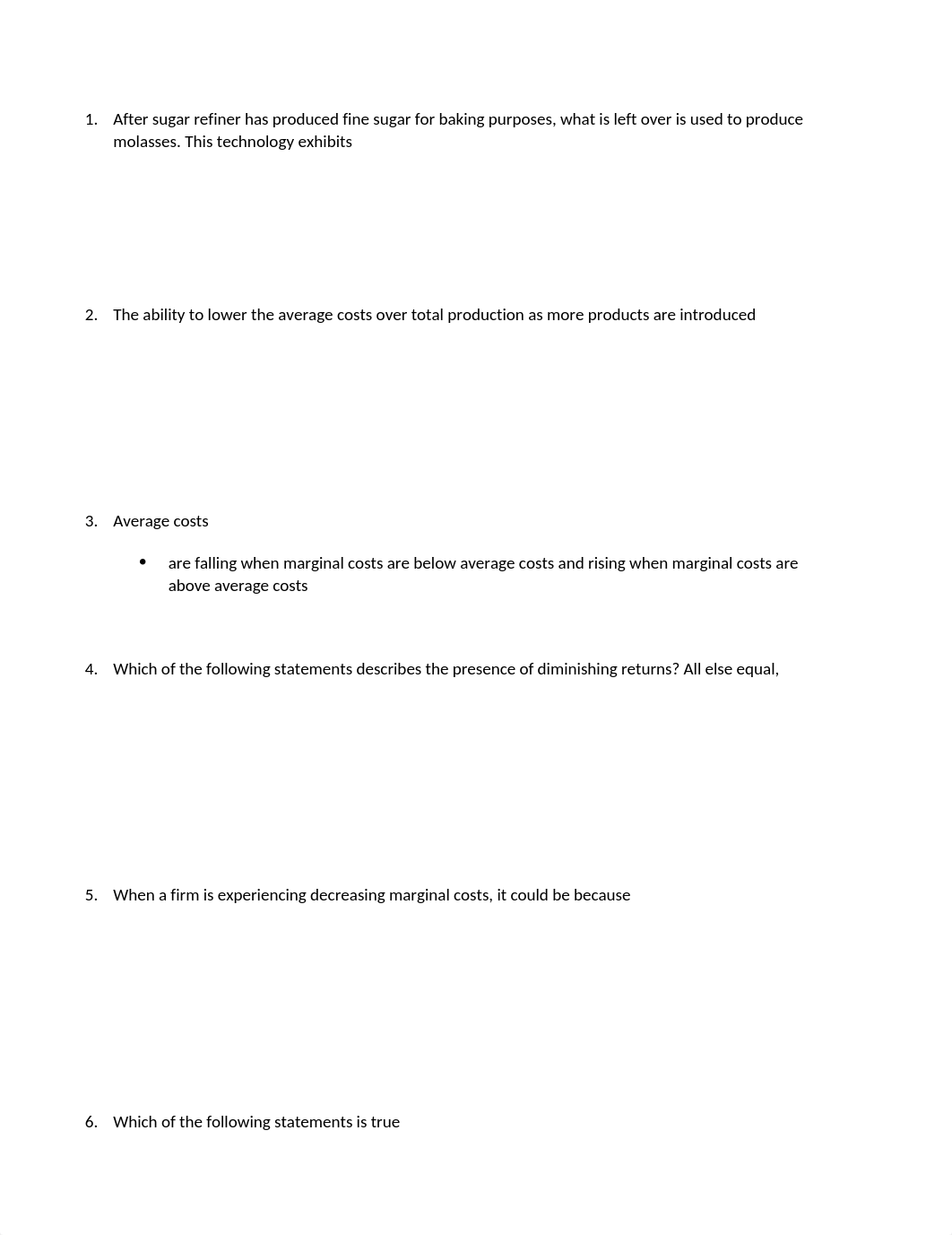 ECONOMICS QUIZ  viejo.docx_dbspzd8xb02_page1