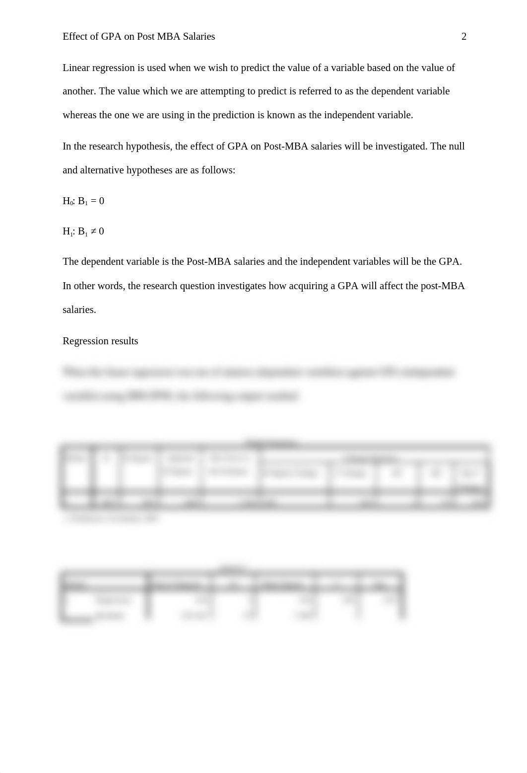 STATS-Effect_of_GPA_on_Post_MBA_Salaries_dbspzhiva45_page2