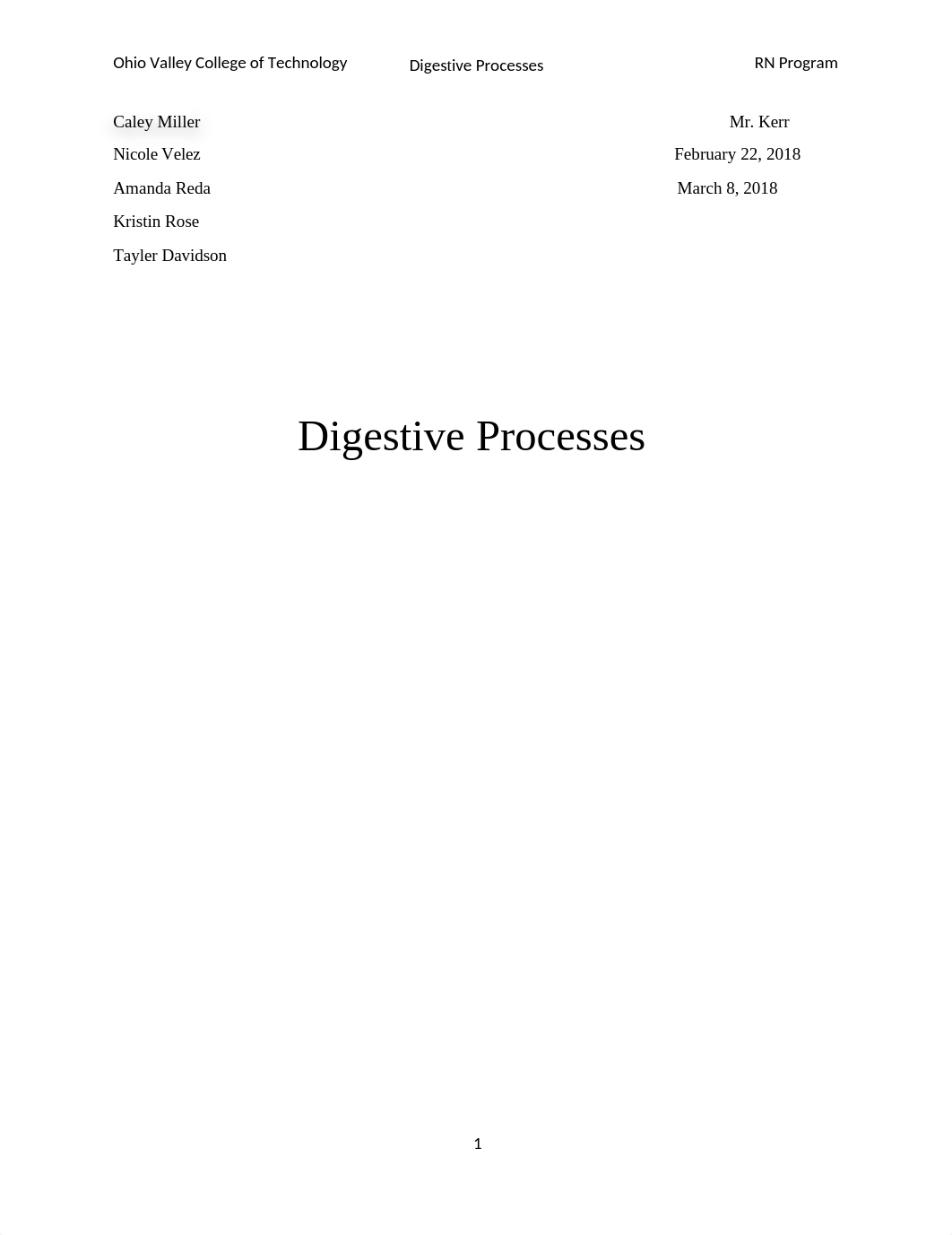 Caley Digestive LAB.docx_dbsq40i3n5n_page1