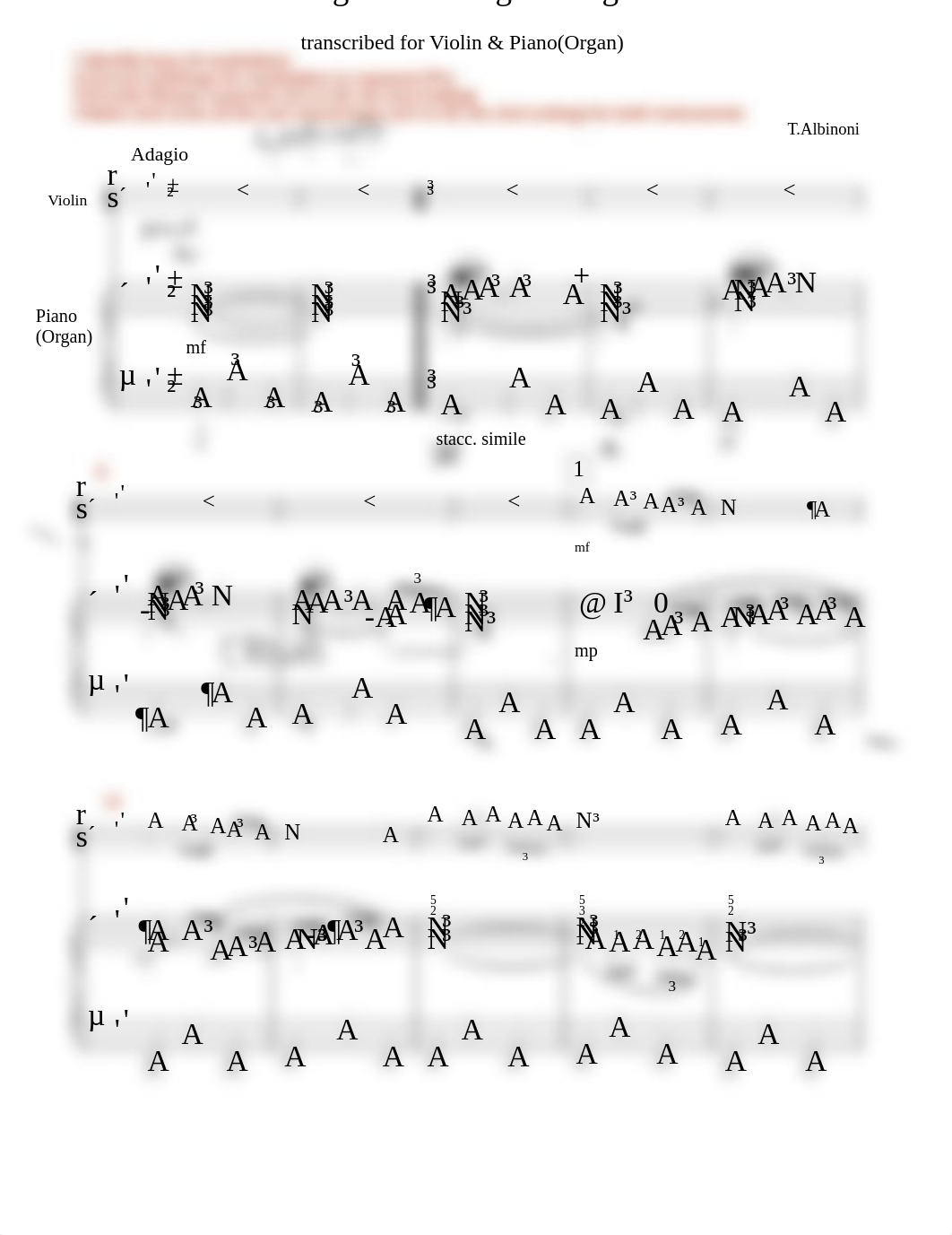 CM212 Assig. Albinoni Adagio .pdf_dbsq6fu9sxg_page1