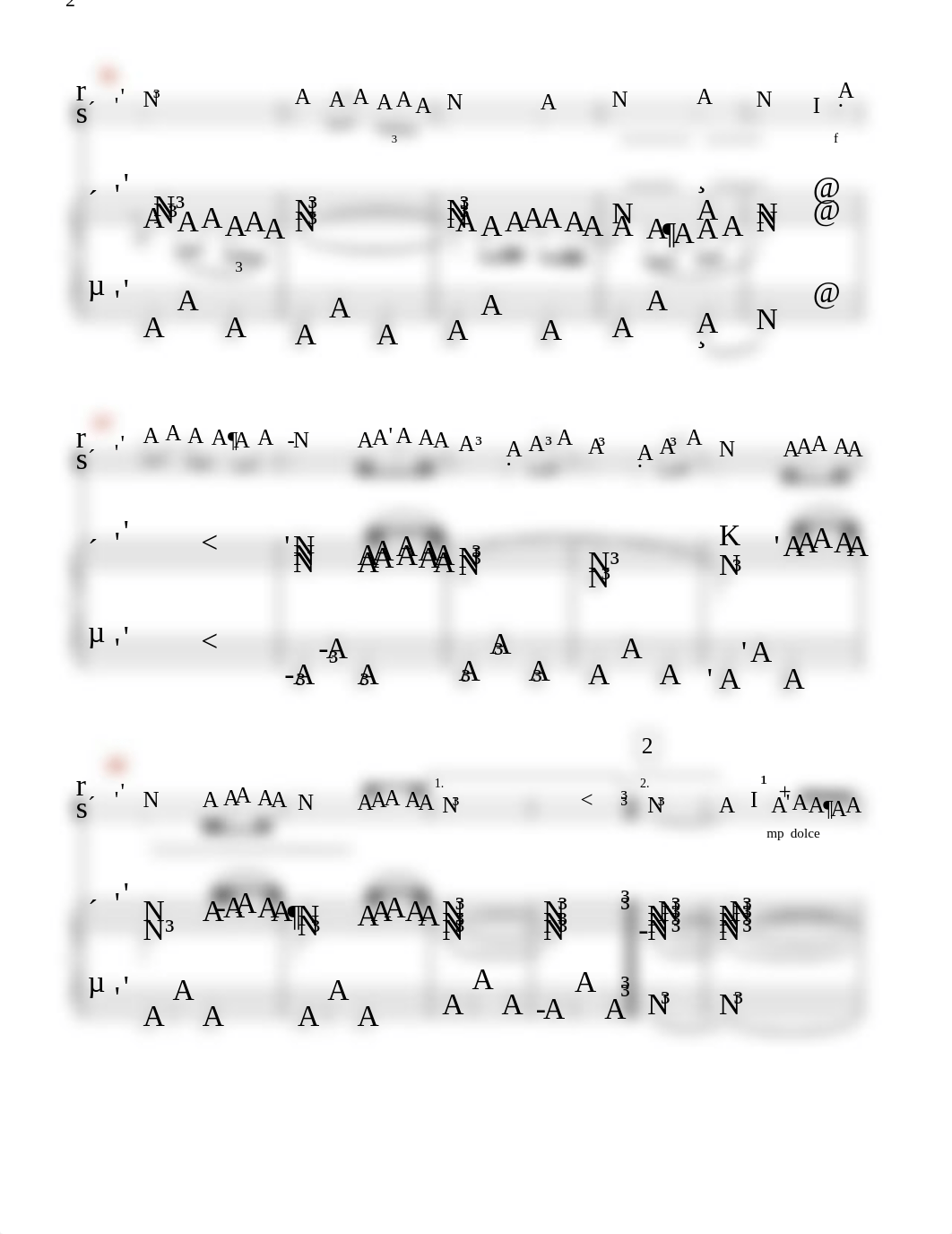 CM212 Assig. Albinoni Adagio .pdf_dbsq6fu9sxg_page2