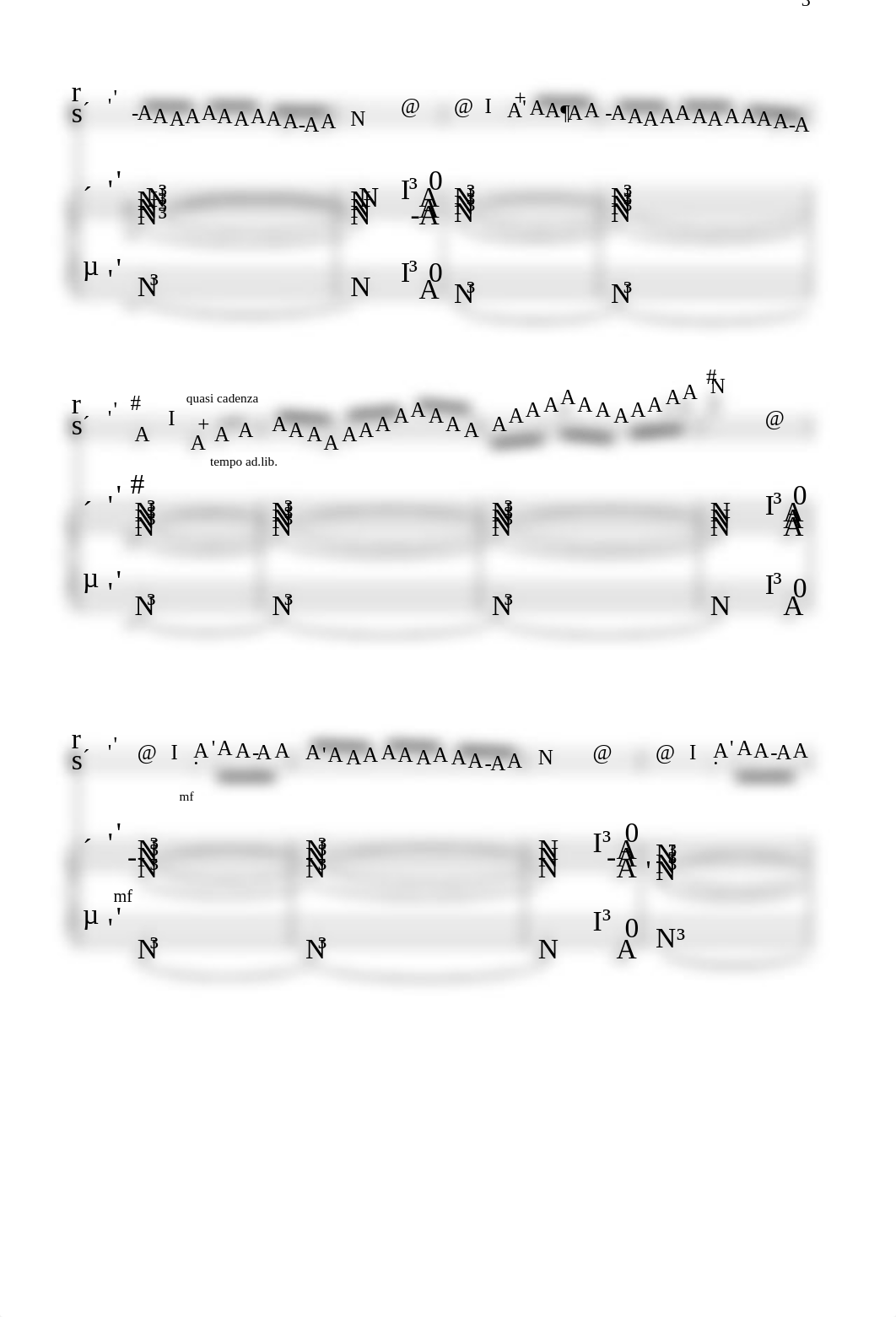 CM212 Assig. Albinoni Adagio .pdf_dbsq6fu9sxg_page3