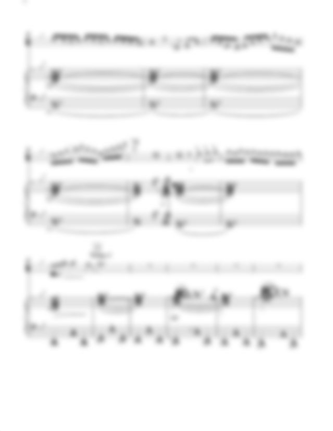 CM212 Assig. Albinoni Adagio .pdf_dbsq6fu9sxg_page4