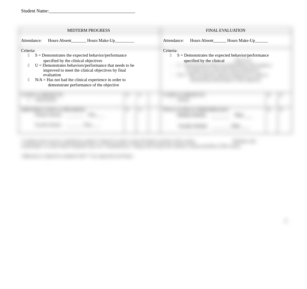 N144 Fall Maternity Clinical Eval.docx_dbsqde19fy7_page2