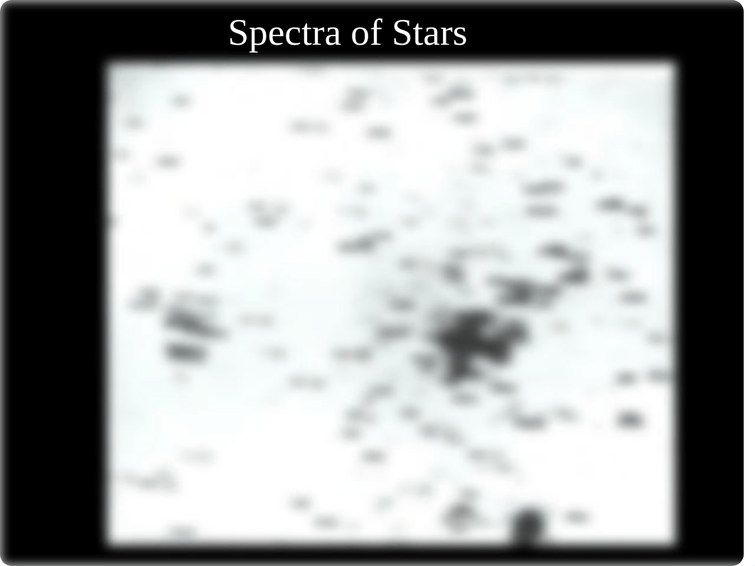 Spectral Class and the H-R diagram (1).ppt_dbsqsgbdiuf_page3