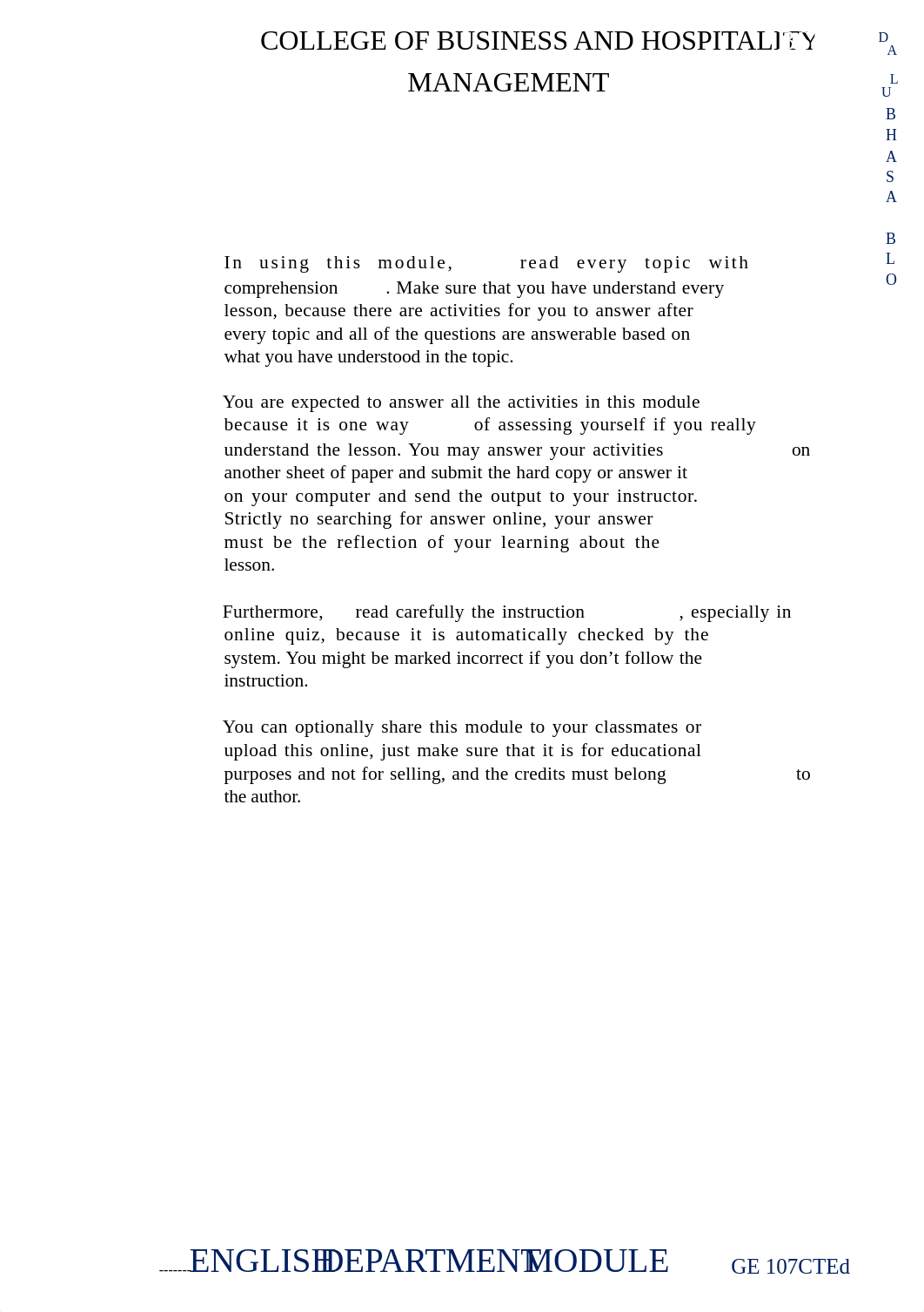 GE 107 - MODULE 1.docx_dbsqt4fjnok_page3