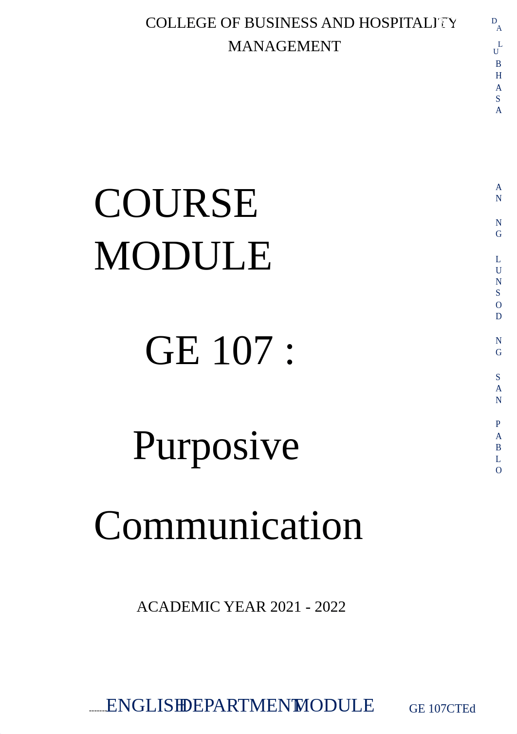 GE 107 - MODULE 1.docx_dbsqt4fjnok_page1