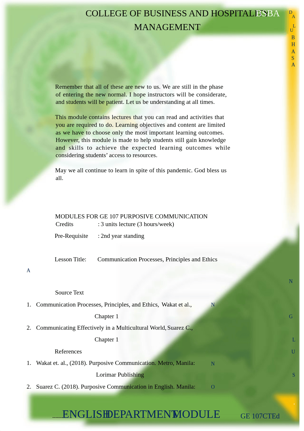 GE 107 - MODULE 1.docx_dbsqt4fjnok_page5