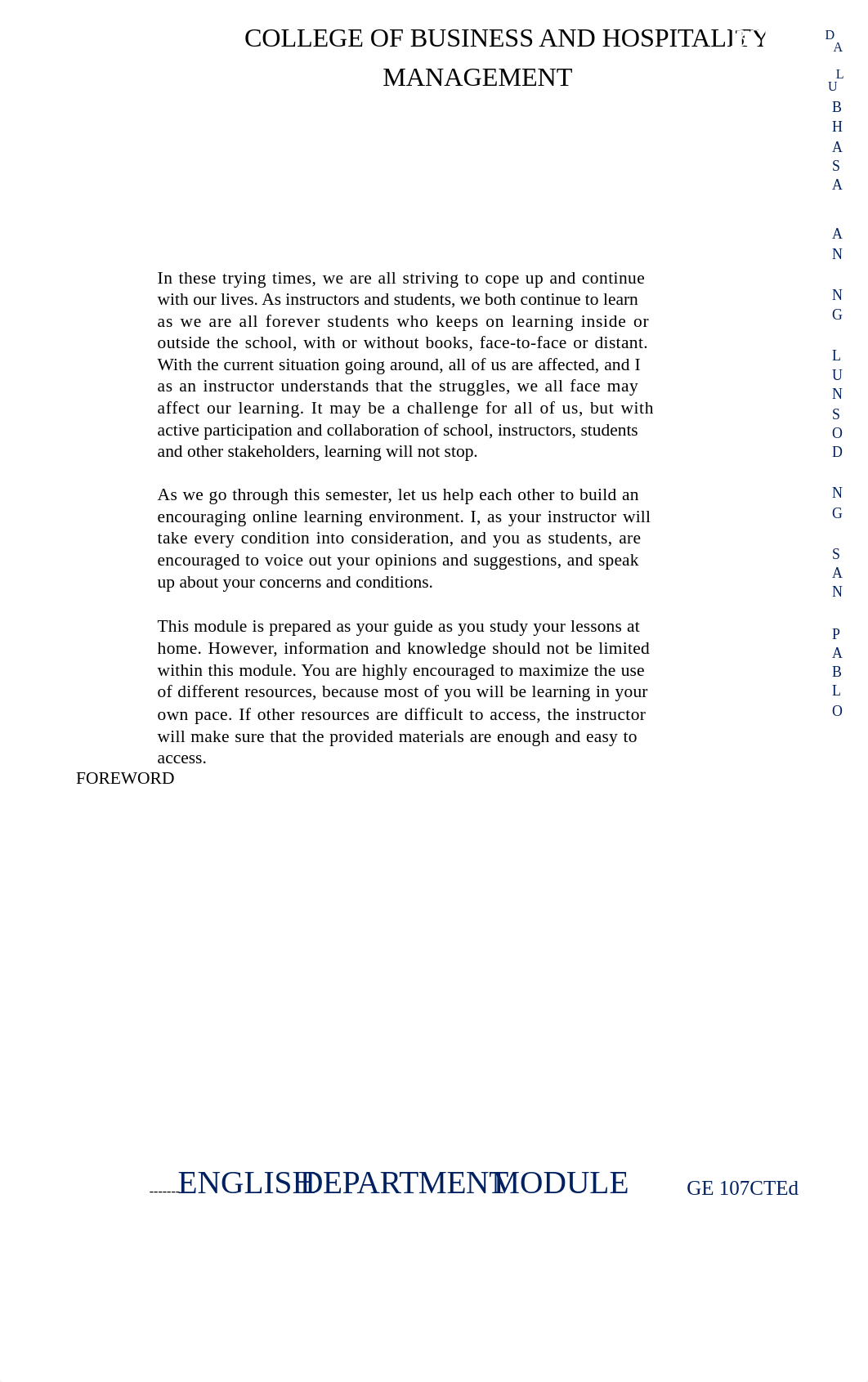 GE 107 - MODULE 1.docx_dbsqt4fjnok_page4