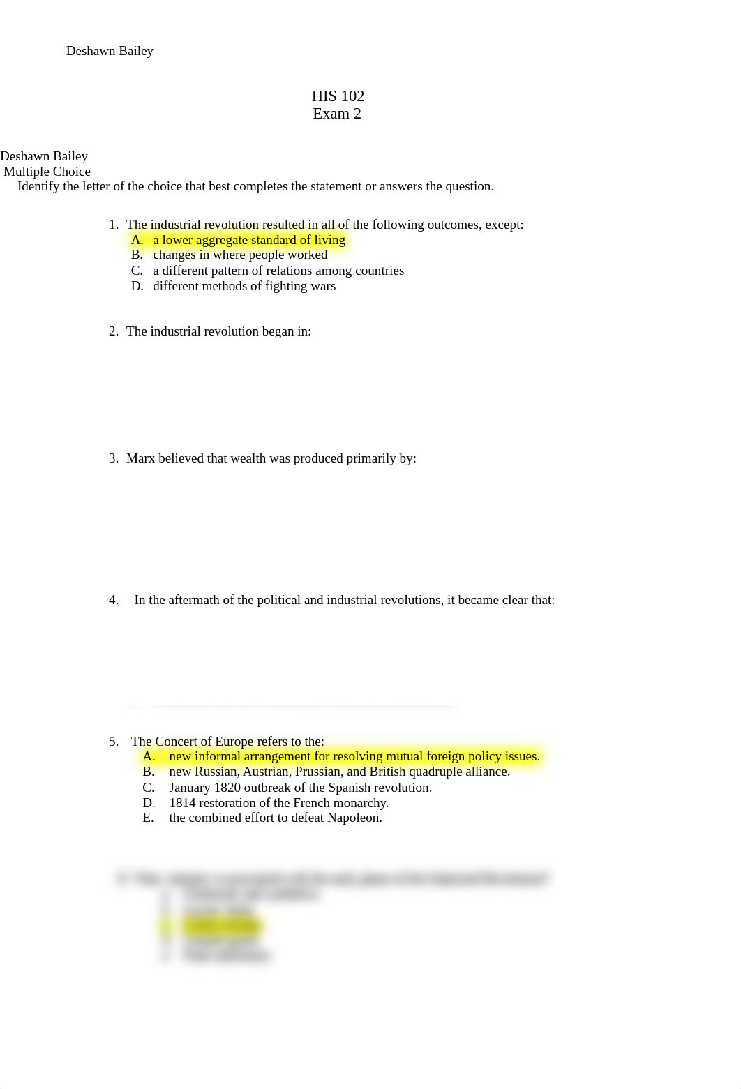 HIS 102 test 2 fall 2019 (1).docx_dbsqvpt0n34_page1