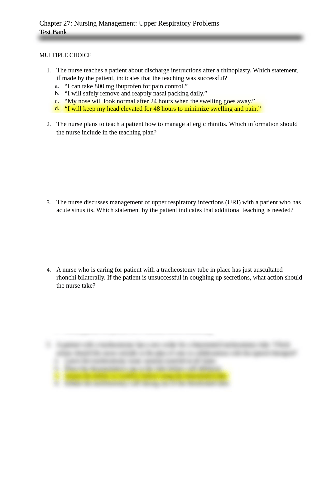 ch27 Upper Respiratory Problems.rtf_dbsqwxh6nd1_page1