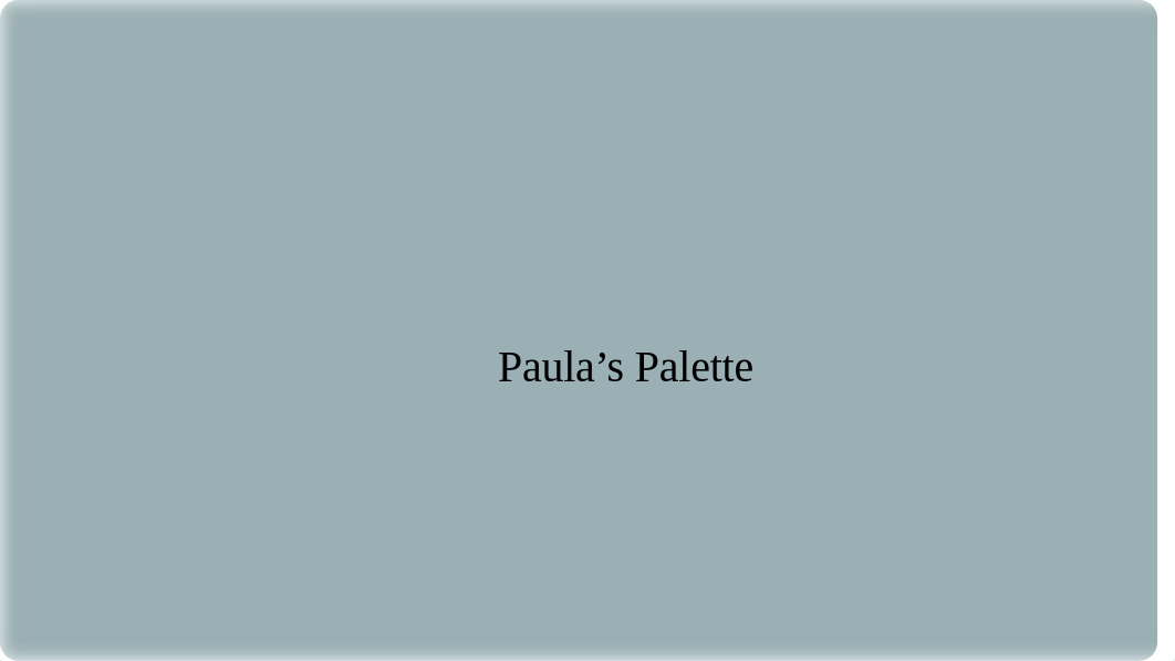 Paula's palette._dbsr7nsmupm_page1