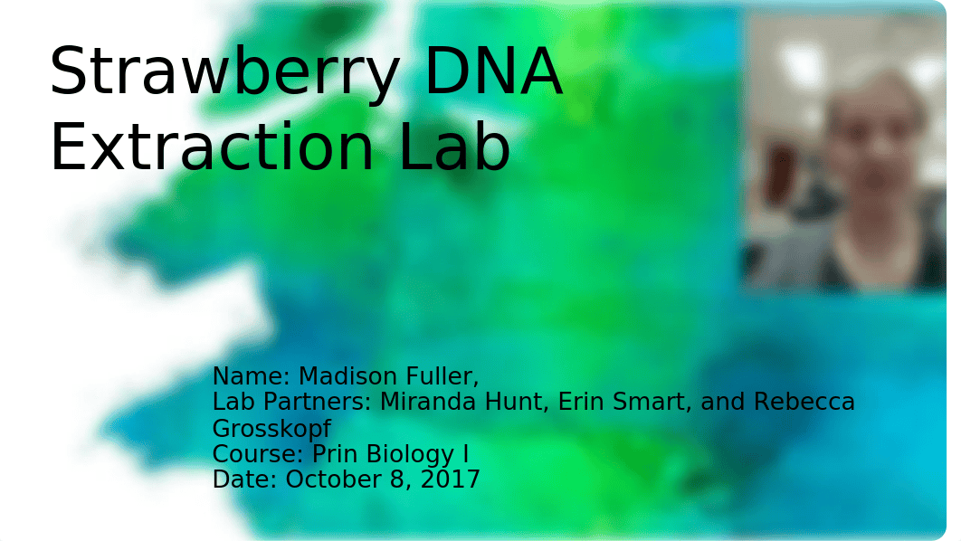 Strawberry DNA Extraction Lab.pptx_dbsrggbyrqp_page1