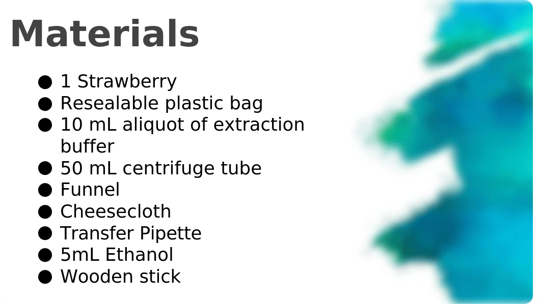 Strawberry DNA Extraction Lab.pptx_dbsrggbyrqp_page4