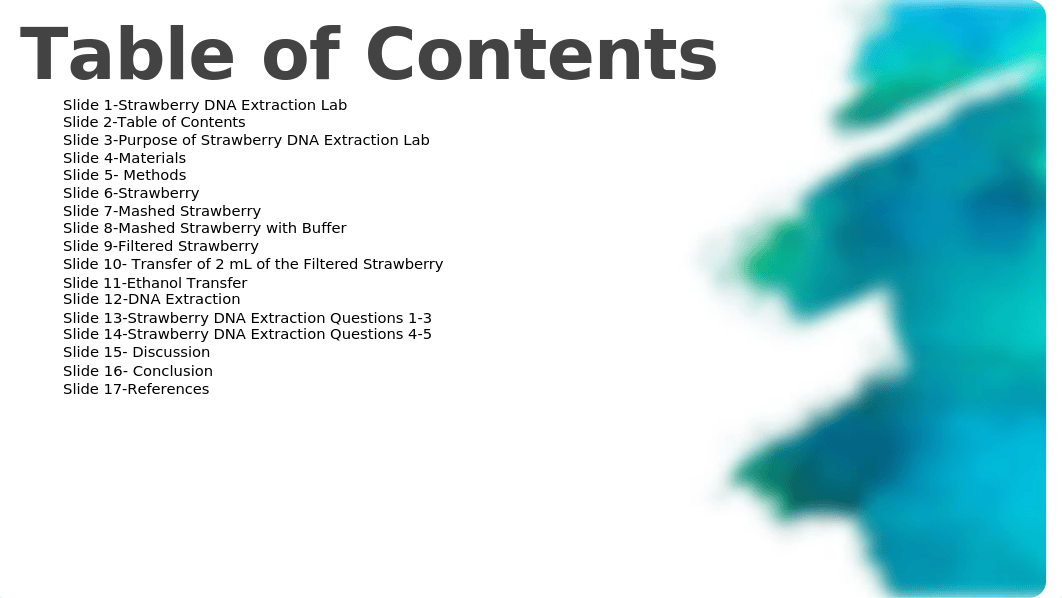 Strawberry DNA Extraction Lab.pptx_dbsrggbyrqp_page2
