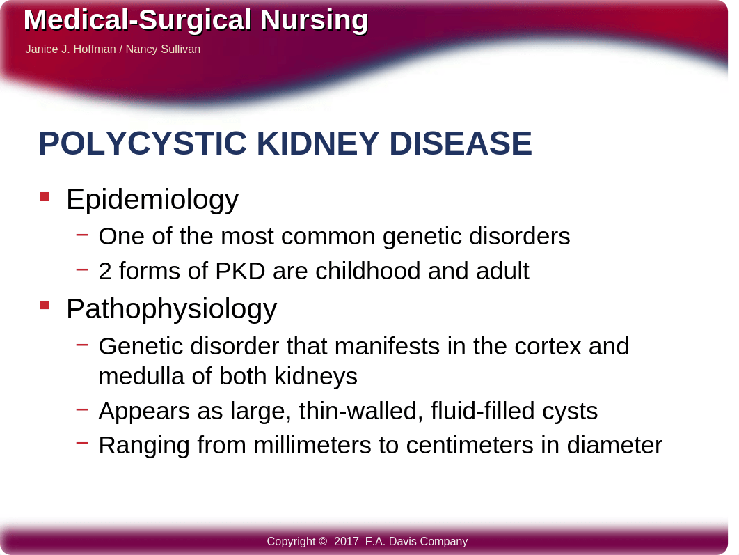 Med Surg CH62 S Coordinating Care for Pts with Renal Disorders.pptx_dbsrrbqa6mt_page3