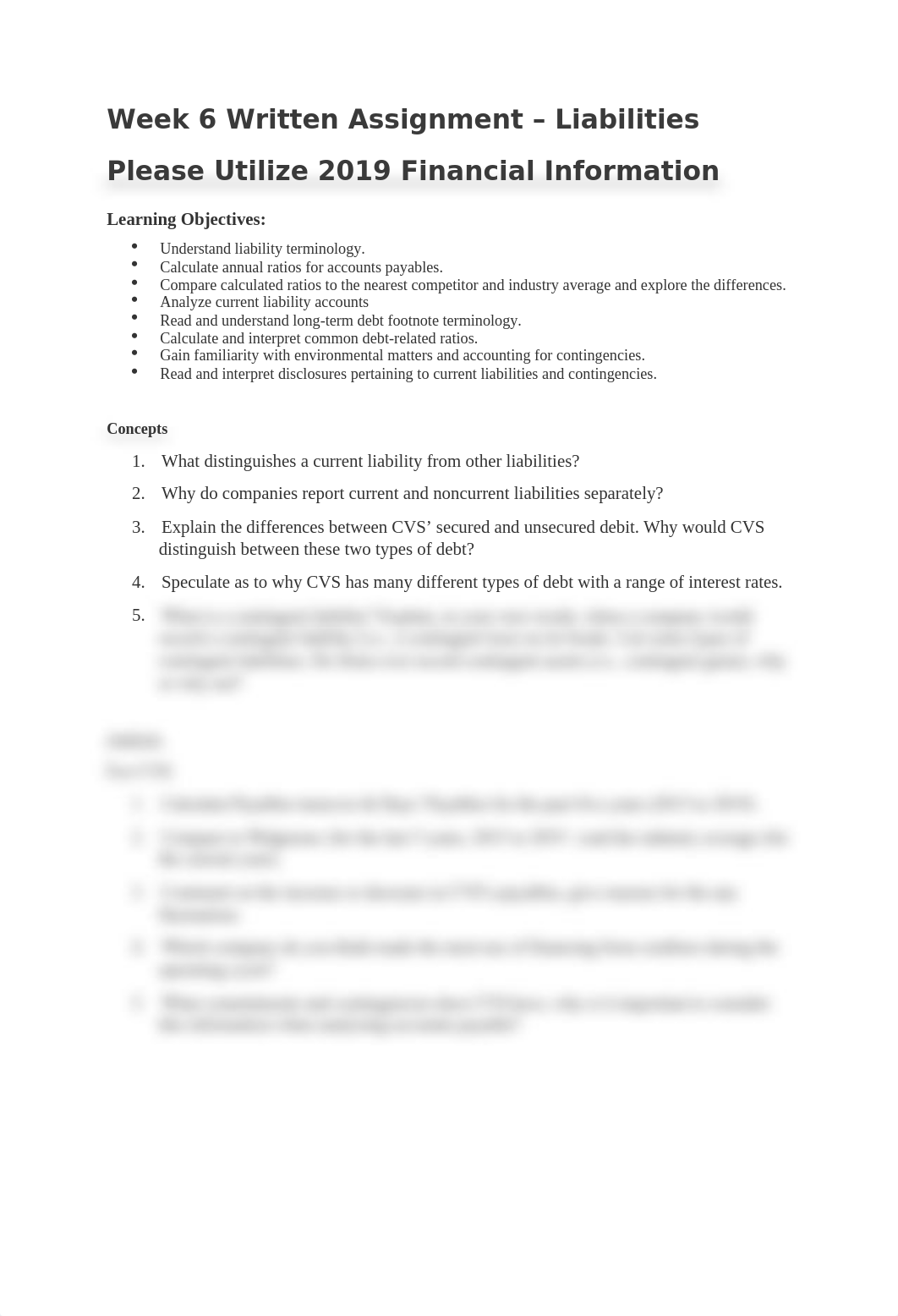 MSA 6500 Week 6 Written Assignment (5).docx_dbss40qzvoj_page1