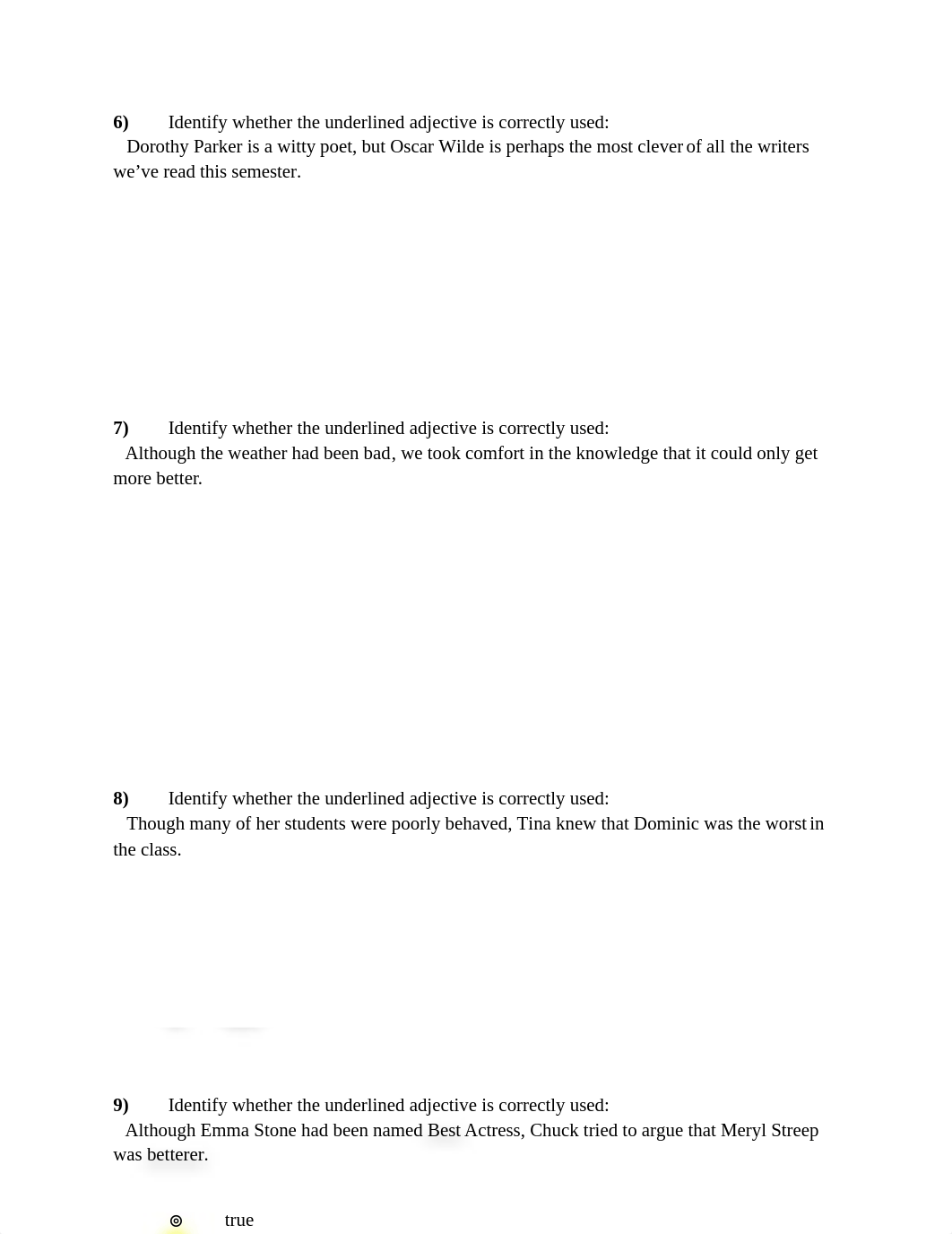 Test #3 solved.docx_dbss5maifta_page2