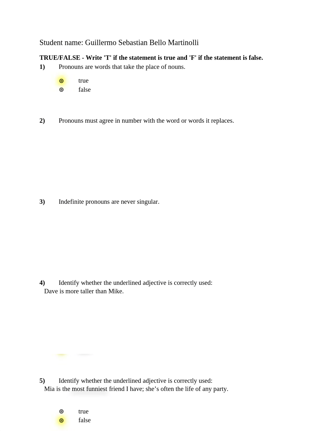 Test #3 solved.docx_dbss5maifta_page1