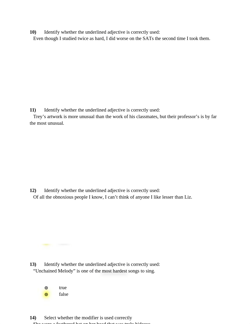 Test #3 solved.docx_dbss5maifta_page3